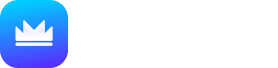 SkyCrown.com